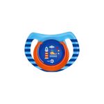 CHUPETA-NEOPAN-NUM-02-PEIXE-AZUL