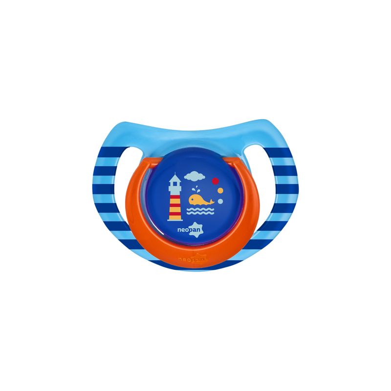 CHUPETA-NEOPAN-NUM-02-PEIXE-AZUL