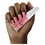 ESM-RISQUE-CREM-8ML-NOVOS-ROSAS-BELA-E-PODEROSA