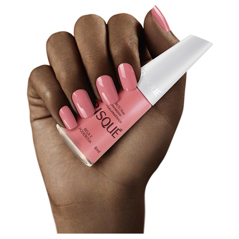 ESM-RISQUE-CREM-8ML-NOVOS-ROSAS-BELA-E-PODEROSA