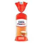 PAO-FORMA-SEVEN-BOYS-450G