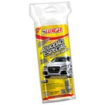 ALGODAO-ESPECIAL-LUXCAR-P-POLIMENTO