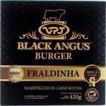 HAMB-VPJ-BLACK-ANGUS-420G-FRALDINHA