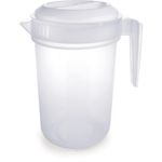 JARRA-PL-PLASUTIL-4L-GRADUAD