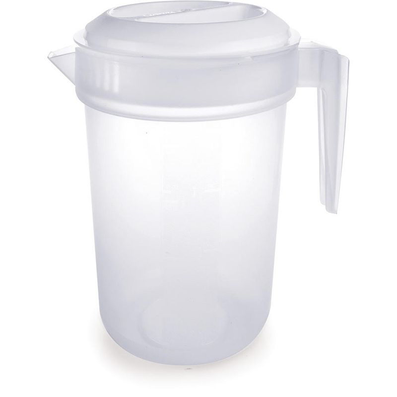 JARRA-PL-PLASUTIL-4L-GRADUAD