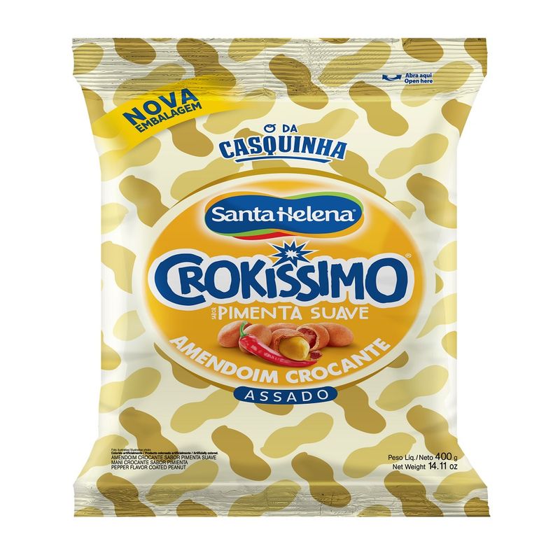 AMENDOIM-SALG-CROKISSIMO-400G-PIMENTA