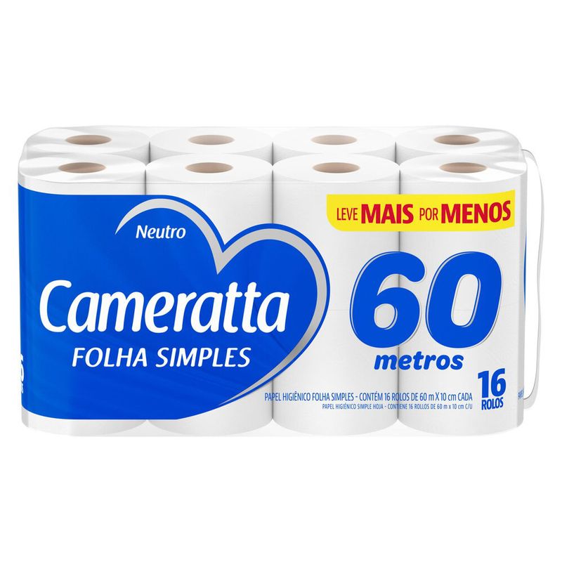 PAP-HIG-F.S-CAMERATTA-60M-C-16-L-P--NEUTRO