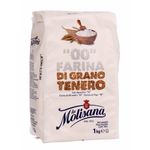 FARINHA-TRIGO-LA-MOLISANA-1KG
