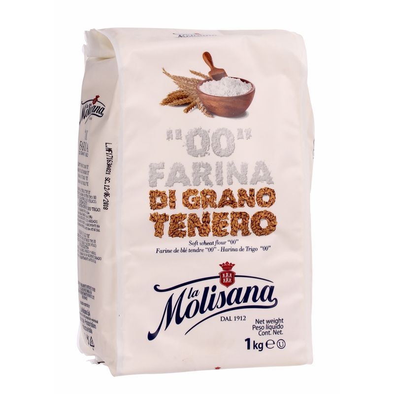 FARINHA-TRIGO-LA-MOLISANA-1KG