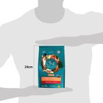 ALIM-GAT-ONE-500G-AD-FGO-SALMAO