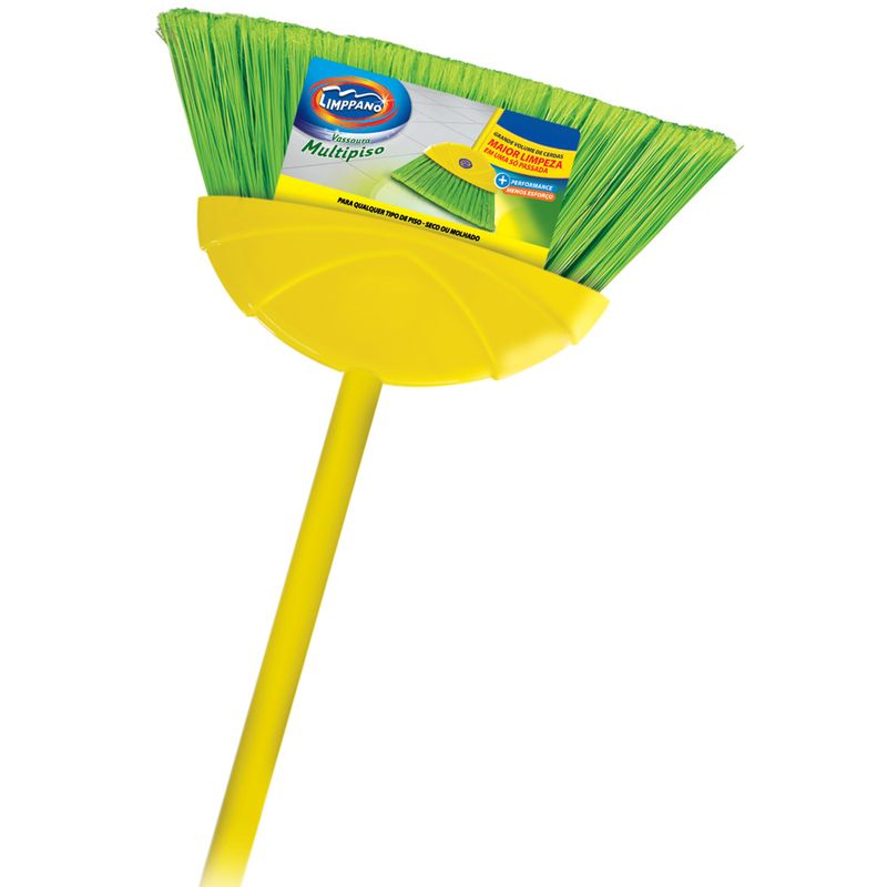 VASSOURA-MULTIPISO-LIMPPANO