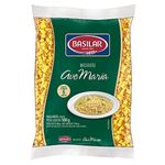 MAC-SEMOLADO-BASILAR-500G-A.MARIA
