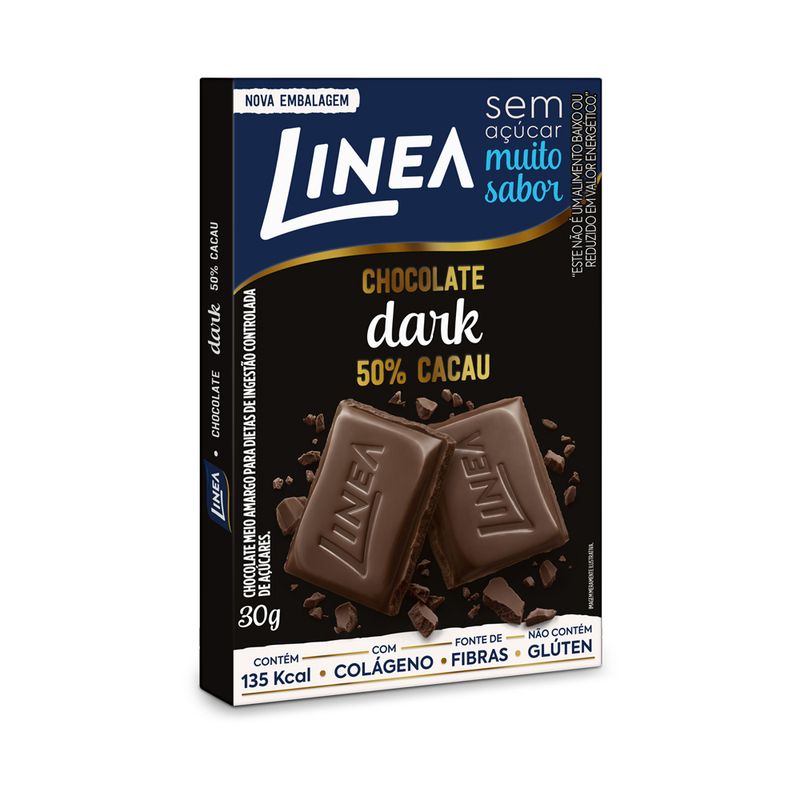 CHOC-LINEA-30G-DARK