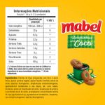 BISC-ROSQ-MABEL-350G-COCO