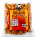 TORRADA-GALCHURRAS-190G-CROUTONS-ALHO