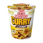 MAC-INST-CUP-NOODLES-70G-CURRY