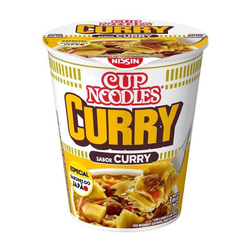 MAC-INST-CUP-NOODLES-70G-CURRY