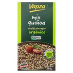 MIX-QUINOA-ORG-VAPZA-250G