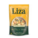 MAIONESE-LIZA-400G-SAC-TRAD