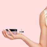 CR-TRAT-LOVE-BEAUTY-190ML-POTE-MANT-MURUM-ROSA
