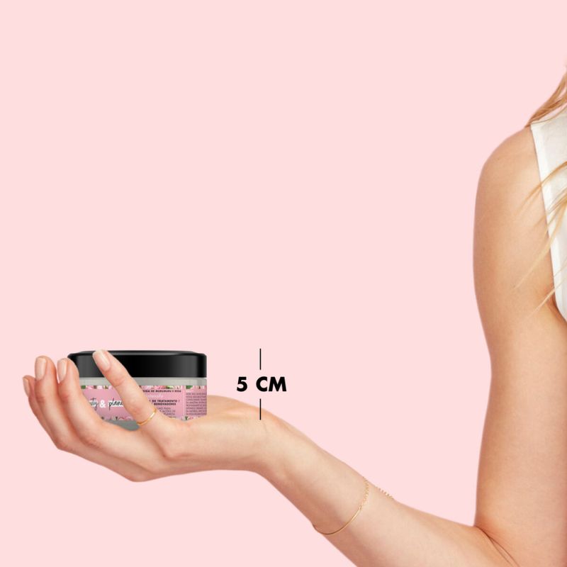CR-TRAT-LOVE-BEAUTY-190ML-POTE-MANT-MURUM-ROSA