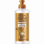 CR-PENT-ELSEVE-250GR-OLEO-EXTRAD-CACHOS