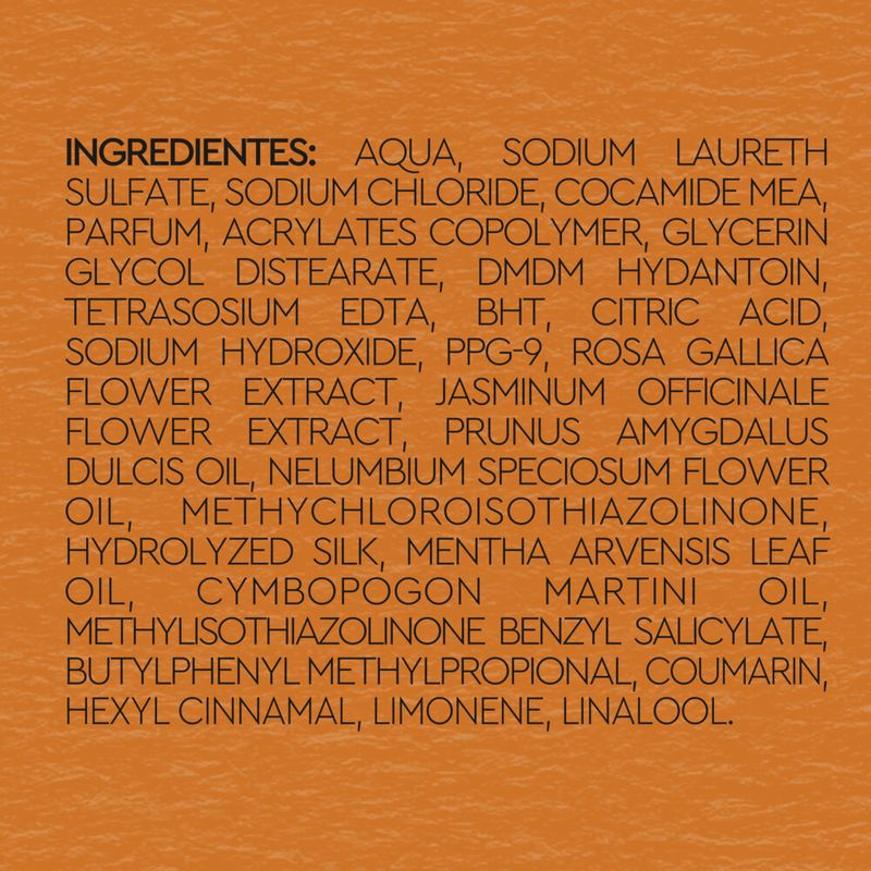 SABON-LIQ-MAOS-LUX-BOTAN-300ML-FLOR-CAJUEIRO