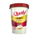 REQ-QUALY-200G-TRAD