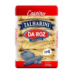 MAC-CAS-DA-ROZ-500G-TALHARINE-N4