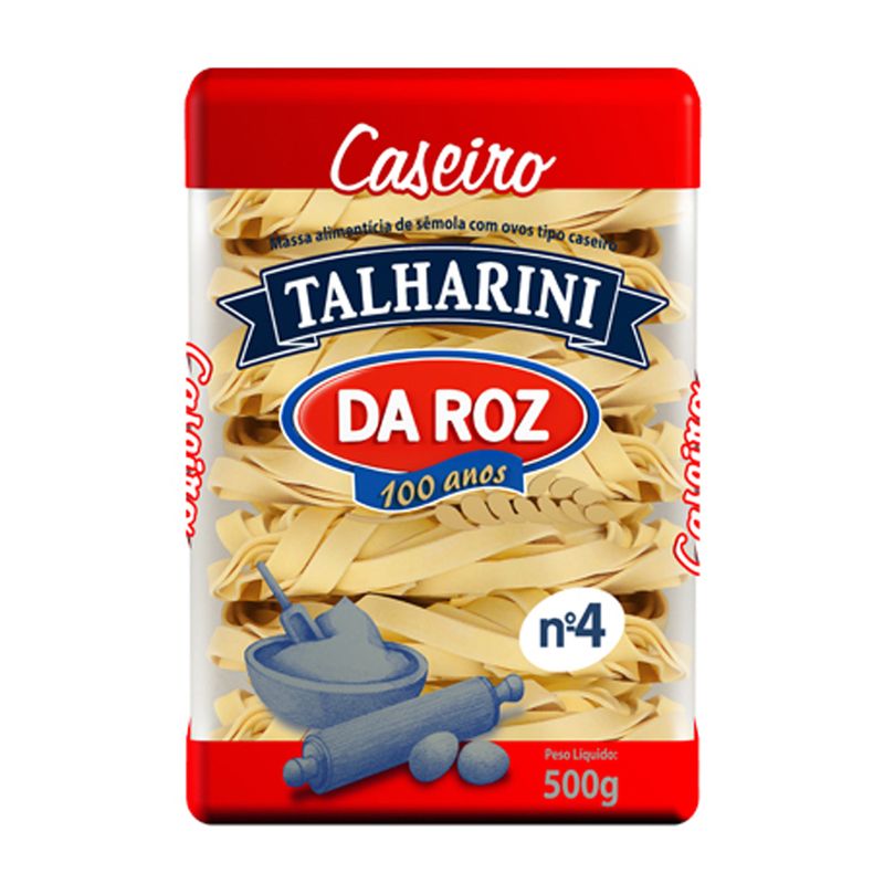 MAC-CAS-DA-ROZ-500G-TALHARINE-N4