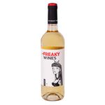 VH-ESP-FREAKY-WINES-750ML-VERDEJO-BCO