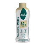 IOG-LACFREE-NAT-WHEY-250G-14G-BAUNILHA