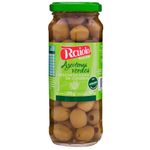 AZEITONA-VDE-RAIOLA-155G-S--CAR