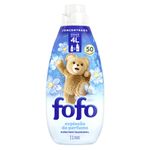 AMAC-ROUP-CONC-FOFO-1L-ORIG