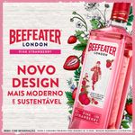 GIN-BEEFEATER-750ML-PINK