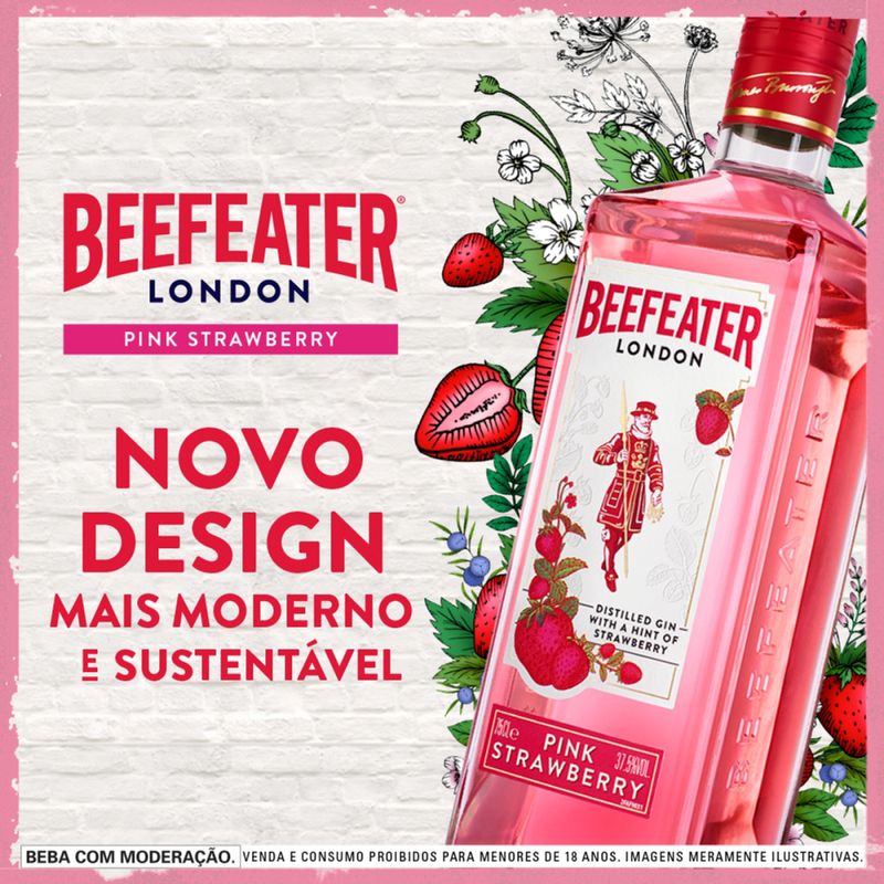 GIN-BEEFEATER-750ML-PINK