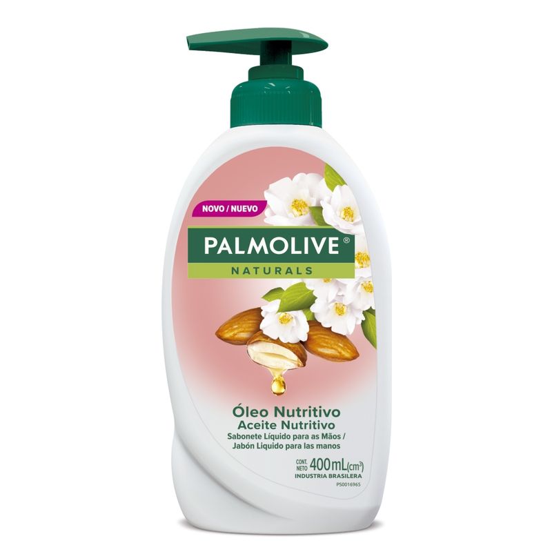SABON-LIQ-PALMOLIVE-NATUR-400ML-OLEO-NUTR