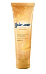 LOC-HIDRAT-JOHNSONS-200ML-SERUM-ILUMIN