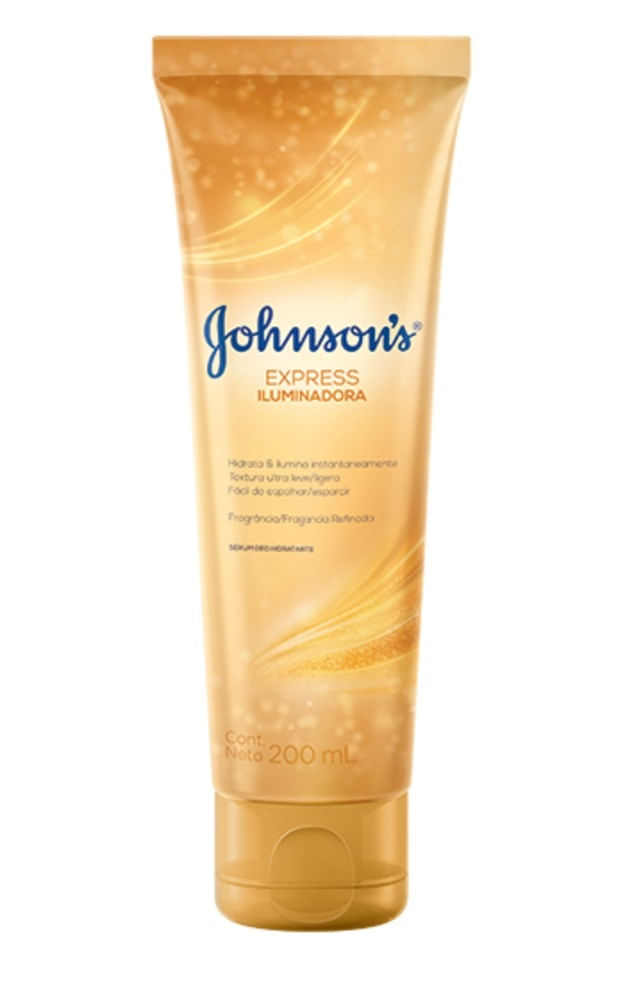LOC-HIDRAT-JOHNSONS-200ML-SERUM-ILUMIN