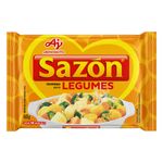 TEMP-PRON-SAZON-60G-AMARELO-LEGUM