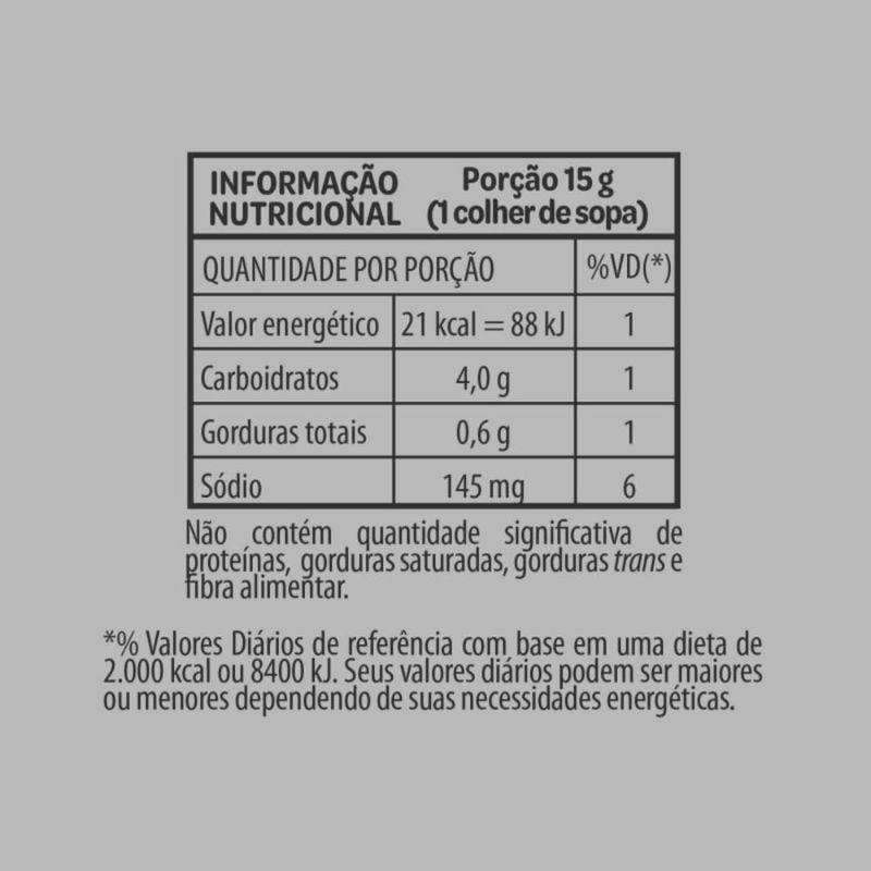 MOLHO-PRON-BARBEC-PREDILECTA-400G