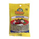 OREGANO-VERANITA-10G