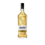 TEQUILA-EL-JIMADOR-750ML-REPOSADO