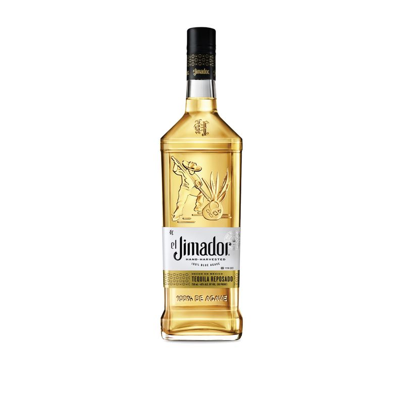 TEQUILA-EL-JIMADOR-750ML-REPOSADO