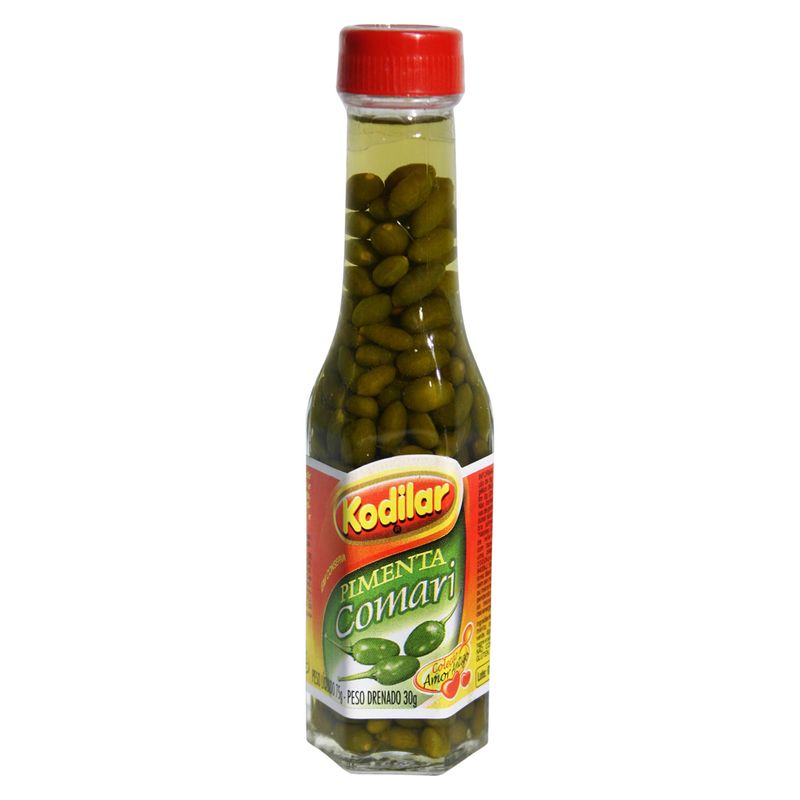 PIMEN-COMARI-KODILAR-75G-VDE