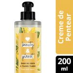 CR-PENTEAR-LOVE-BEAUTY-200ML-OLEO-COCO-YLANG