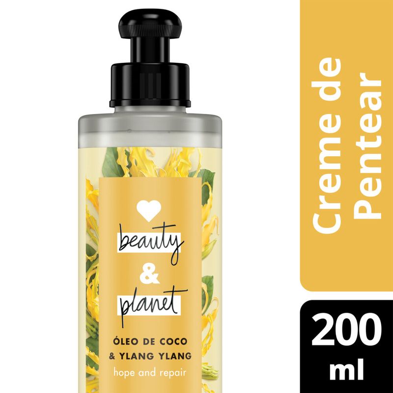 CR-PENTEAR-LOVE-BEAUTY-200ML-OLEO-COCO-YLANG
