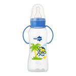 MAMAD-NEOPAN-250ML-CONVENC-C-ALCA-AZUL