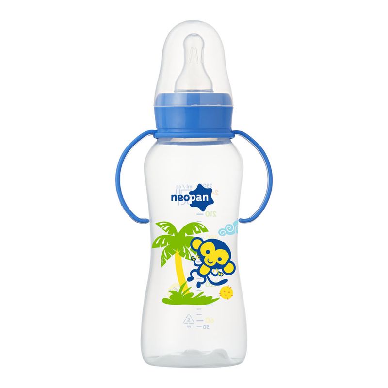 MAMAD-NEOPAN-250ML-CONVENC-C-ALCA-AZUL