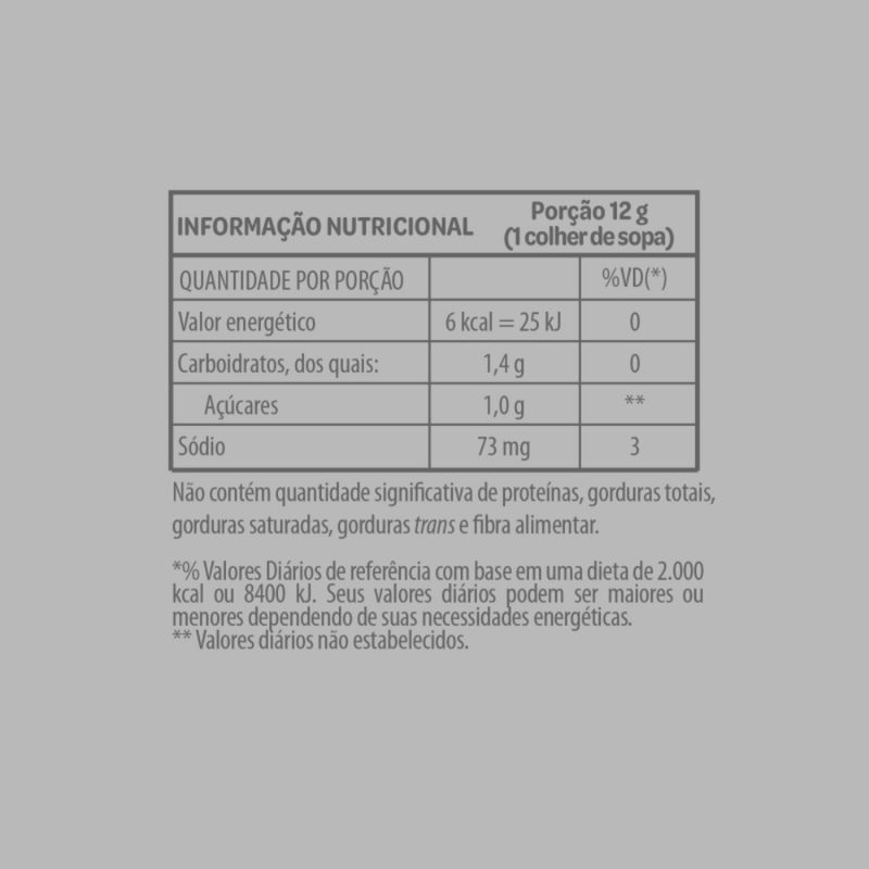 MOLHO-PRON-PREDILECTA-300G-SAC-XADREZ